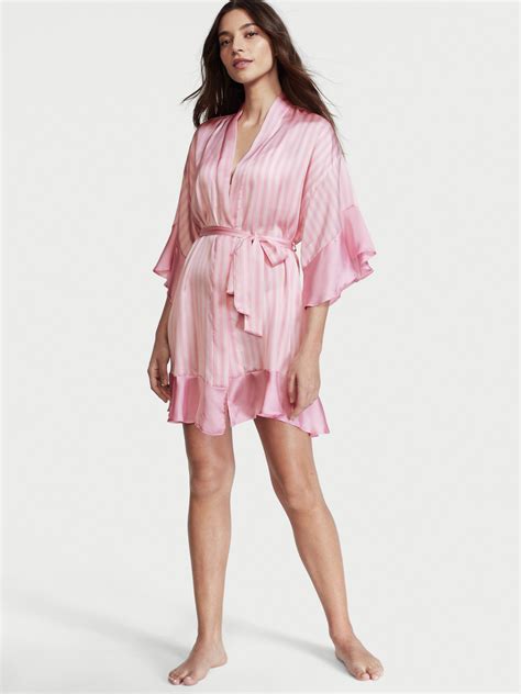 victoria secret robe|victoria secret robes new.